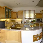 Beates Daham Vakantiehuis *