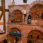 Beates Daham Fohnsdorf