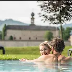 Vakantiehuis Beates Daham