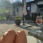 Beates Daham Vakantiehuis