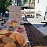 بيت للعطل Beates Daham فوهنسدورف
