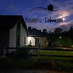 Dom wakacyjny Beates Daham