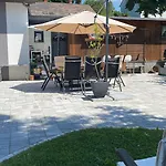 Beates Daham * Fohnsdorf
