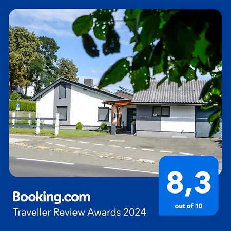 Beates Daham * 丰斯多夫