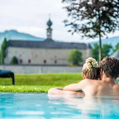 Beates Daham 丰斯多夫