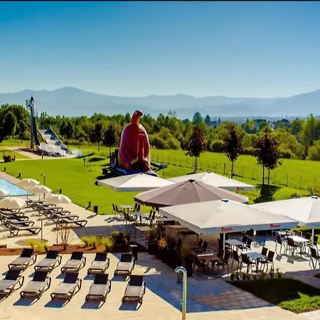 Beates Daham * 丰斯多夫