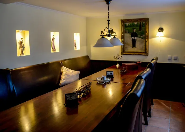 Beates Daham * Fohnsdorf