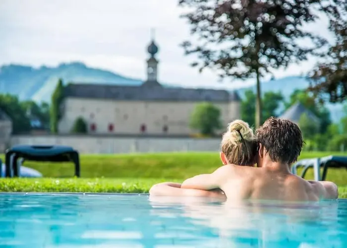 Beates Daham Fohnsdorf