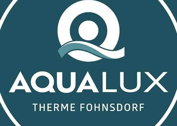 Beates Daham Dom wakacyjny *