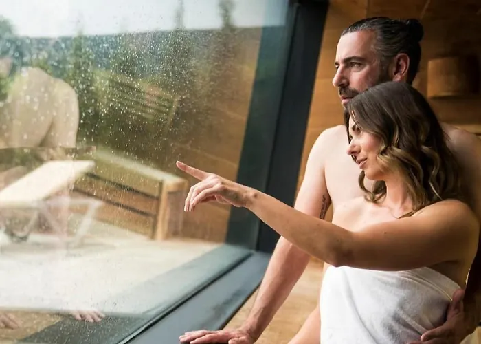 Beates Daham Holiday home Fohnsdorf