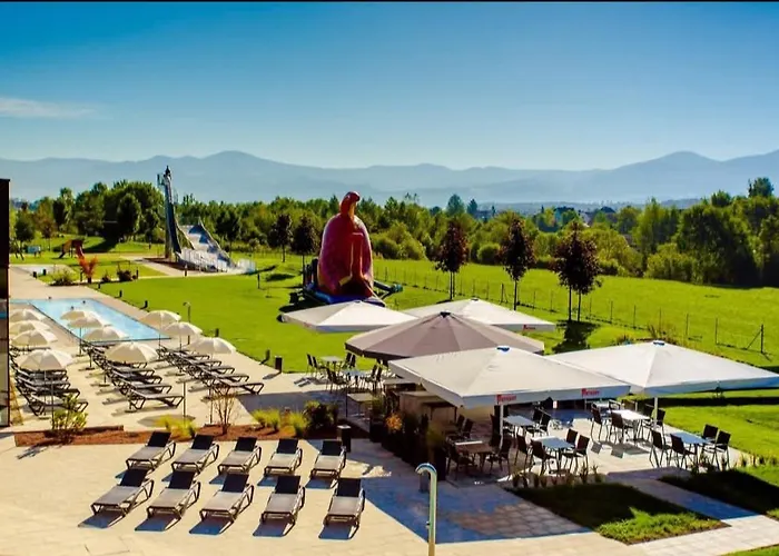 Beates Daham * Fohnsdorf