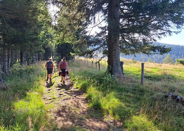 Beates Daham Fohnsdorf