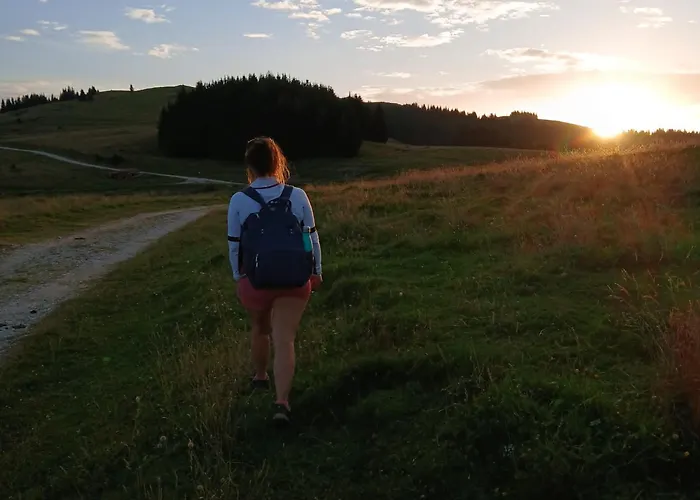 Beates Daham * Fohnsdorf